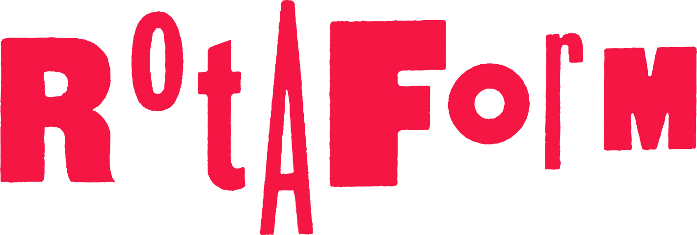 Rotaform_logo_PMS186U_CMYK