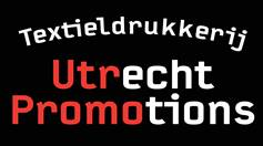 Utrecht promotions