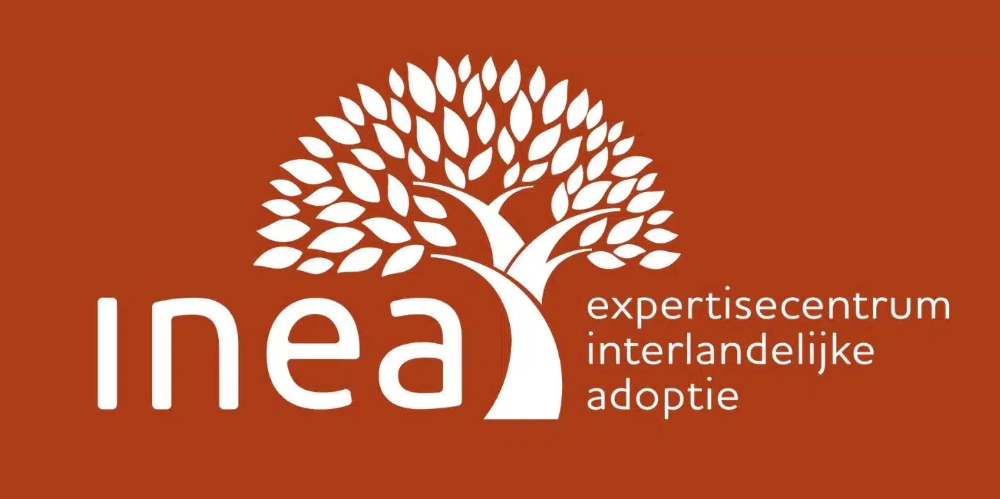logo-inea