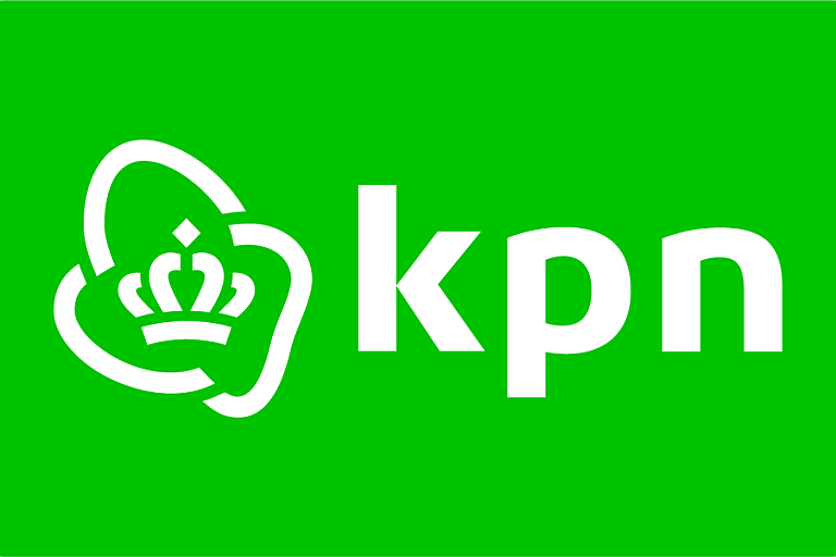 logo-kpn