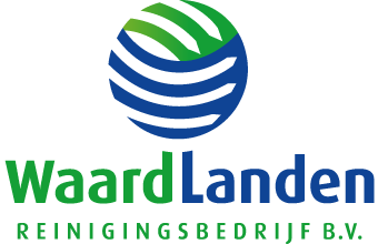 logo-reinigingsbedrijf