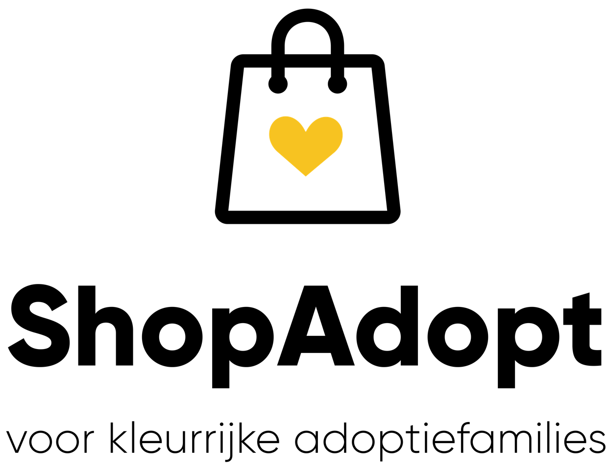 logo_shopadopt