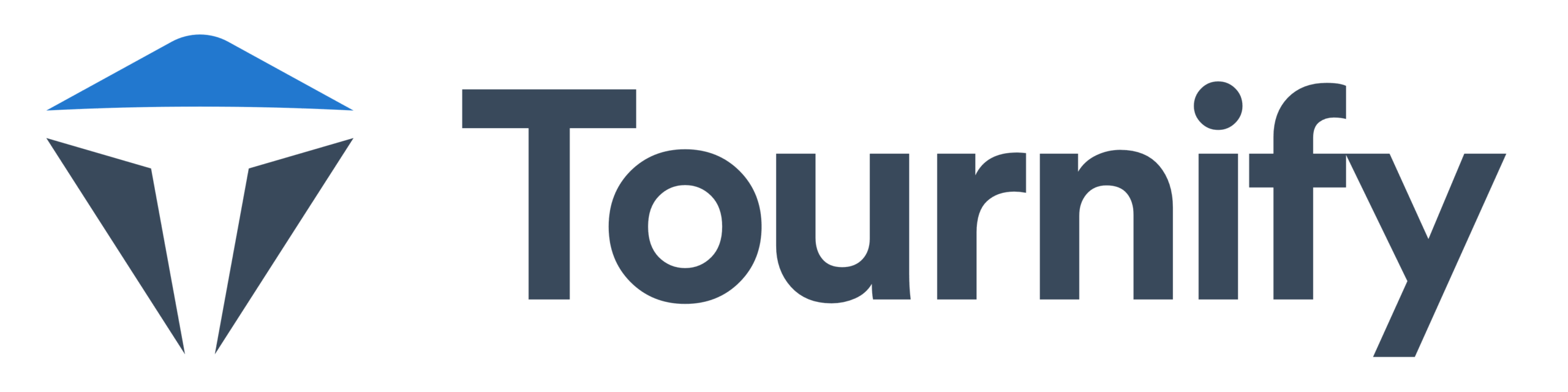 tournify-logo-title@2x