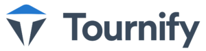 tournify_logo-300x75